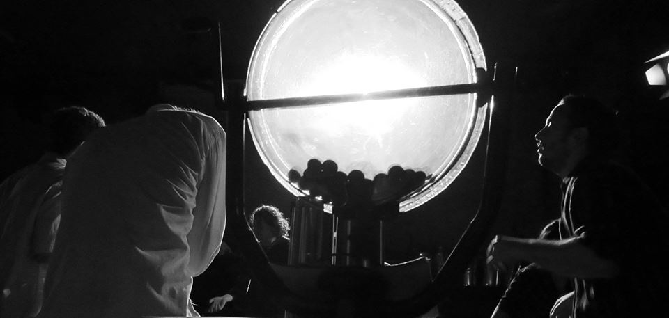 Foto Gentileza Prensa